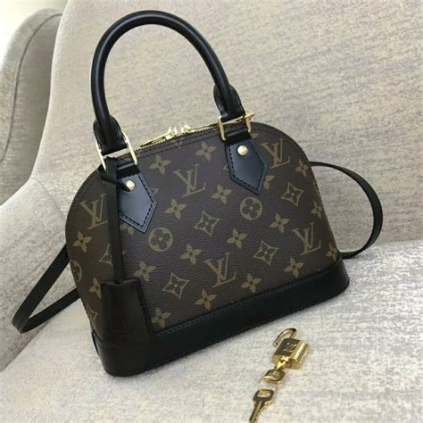 lv woman bag|lv small bag for women.